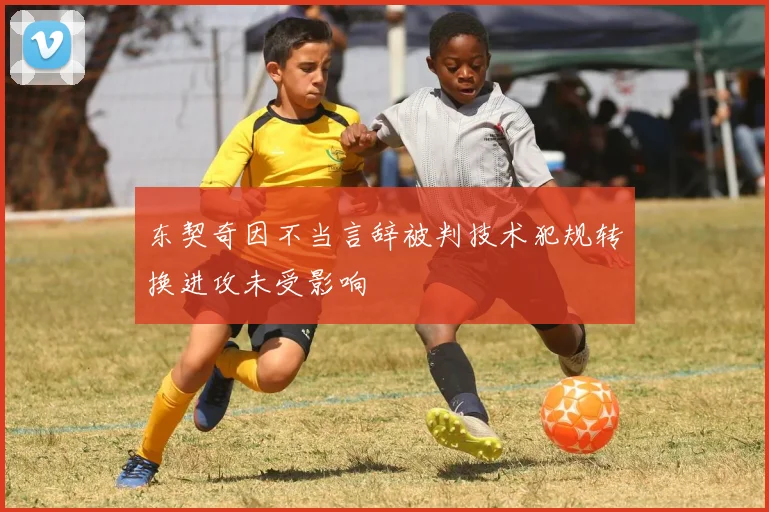 东契奇因不当言辞被判技术犯规转换进攻未受影响