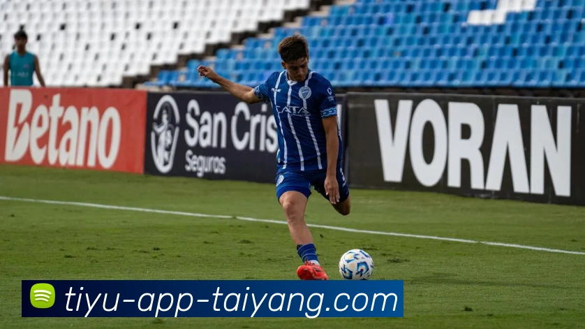 太阳城平台生态图