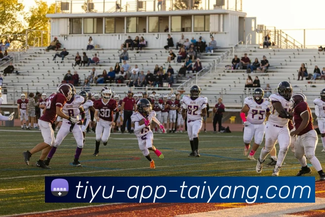 数据防护可视化