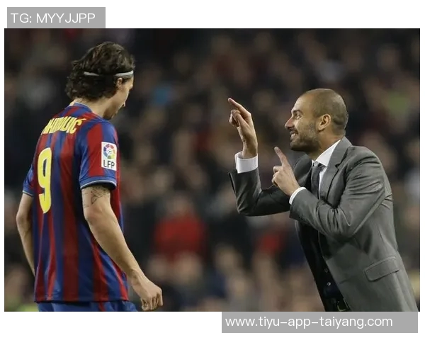 巴萨主席候选人强调培养年轻球员的重要性并指责拉波对梅西离队负责