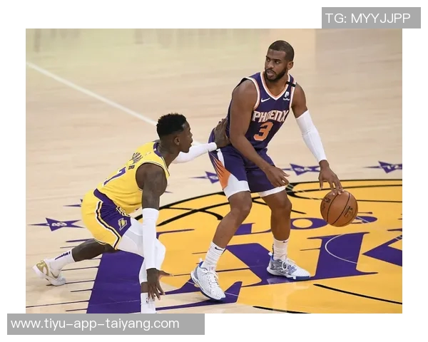 奇才队2025年以8胜24负收官昨年今日仅获5胜前年更是仅有6胜