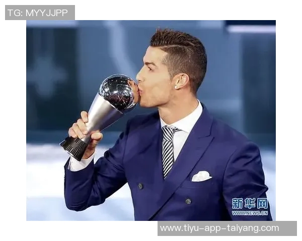 国际足联主席因凡蒂诺先生视频祝福引发热烈反响与期待