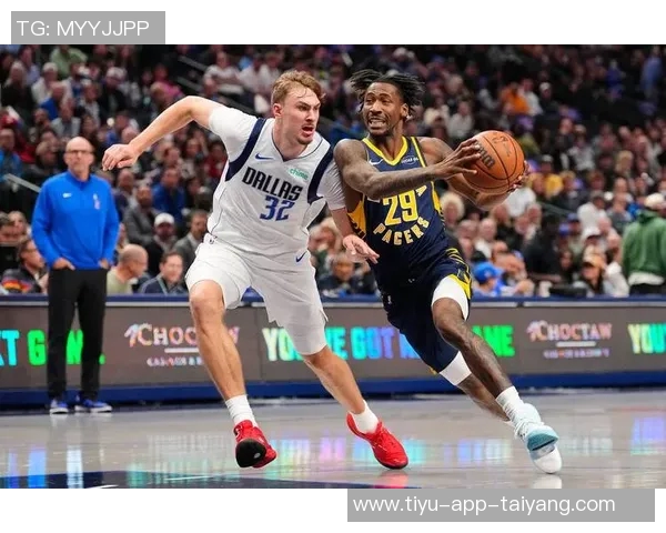 浓眉受伤或成侠队转机围绕弗拉格重建摆烂赛季是最佳选择