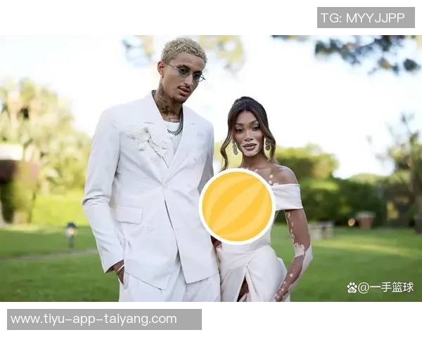 库兹马重返洛杉矶引发热议快船曾是其潜在选择