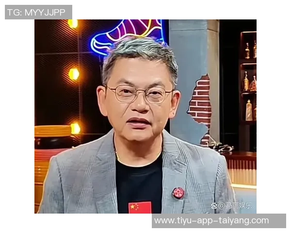 苏群分析斯普利特双塔轮换策略助力瀚森提升出场机会与时间