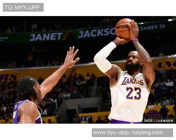 詹姆斯谈首节判罚影响称对手罚球22次防守难以建立