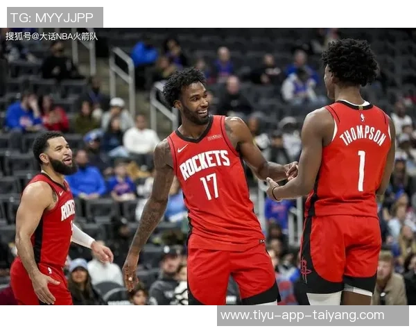 伊森渴望扮演更关键角色乌度卡强调健康与战术理解的重要性