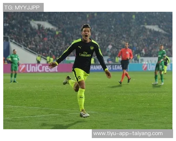 前阿森纳门将策划拳击赛切尔西热刺传奇球员同台竞技