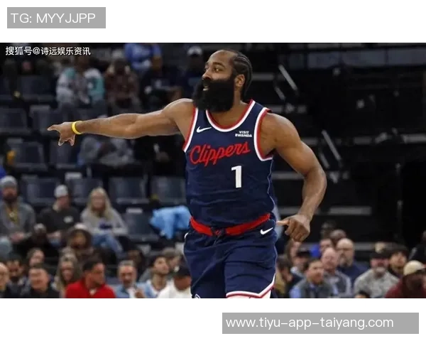 哈登称小卡运球投三分能力出众现在更主动增加出手次数