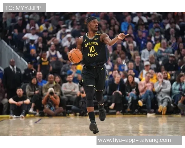 科尔赛前强调防守乔治暂停时温柔提醒球员专注