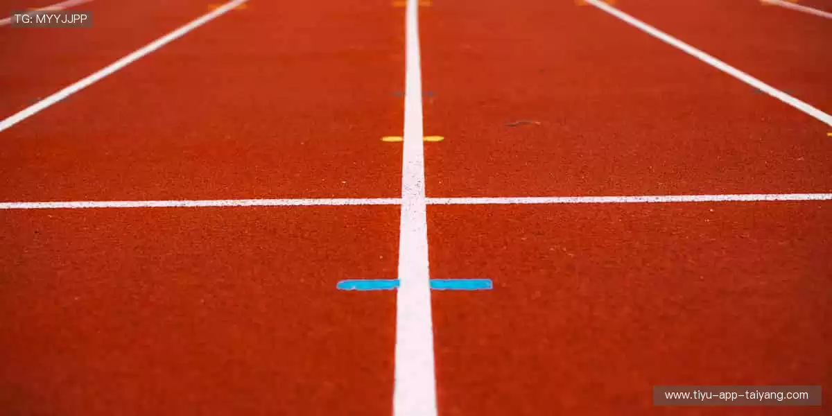 🚴💨 动感科技，刷新运动体验！