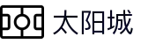 太阳城娱乐-太阳城娱乐官网-太阳城娱乐城